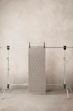 Jotex Ulkomatot|Ulkomatot^RINO Ulkoilmamatto 80x150 Cm