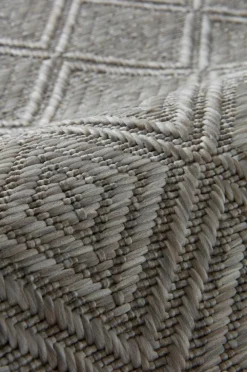 Jotex Ulkomatot|Ulkomatot^RINO Ulkoilmamatto 80x150 Cm