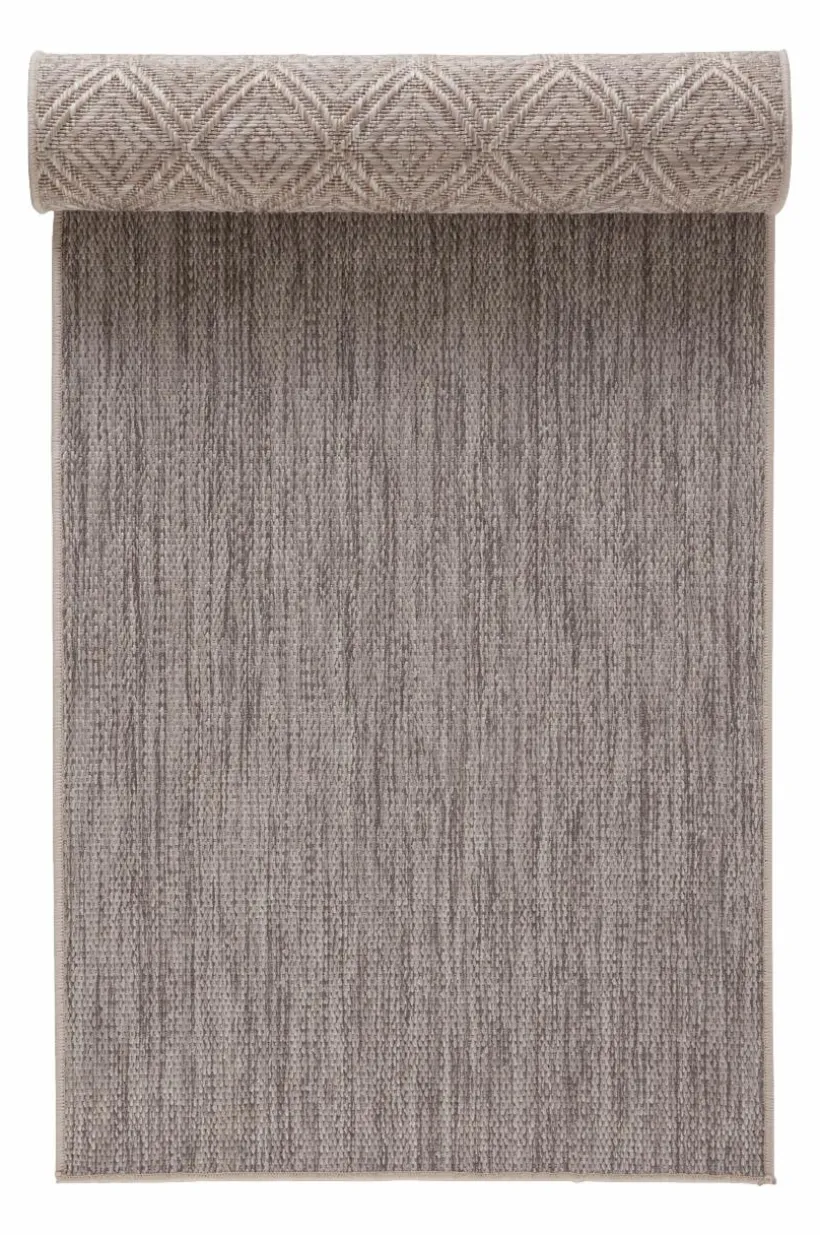 Jotex Ulkomatot|Ulkomatot^RINO Ulkoilmamatto 80x150 Cm