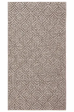 Jotex Ulkomatot|Ulkomatot^RINO Ulkoilmamatto 80x150 Cm