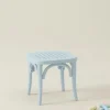 Jotex Lasten Huonekalut|Lasten Huonekalut -30%^RIPPATS MINI Lastenjakkara, 1/pakk.
