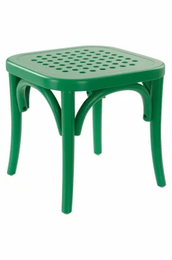 Jotex Lasten Huonekalut|Lasten Huonekalut -30%^RIPPATS MINI Lastenjakkara, 1/pakk.