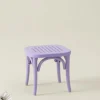 Jotex Lasten Huonekalut|Lasten Huonekalut -30%^RIPPATS MINI Lastenjakkara, 1/pakk.