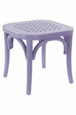 Jotex Lasten Huonekalut|Lasten Huonekalut -30%^RIPPATS MINI Lastenjakkara, 1/pakk.