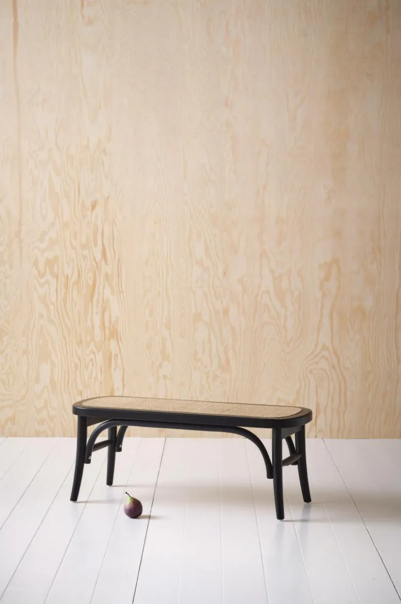 Jotex Lasten Huonekalut|Lasten Huonekalut -30%^RIPPATS MINI Lastenpenkki 80 Cm