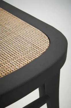 Jotex Lasten Huonekalut|Lasten Huonekalut -30%^RIPPATS MINI Lastenpenkki 80 Cm