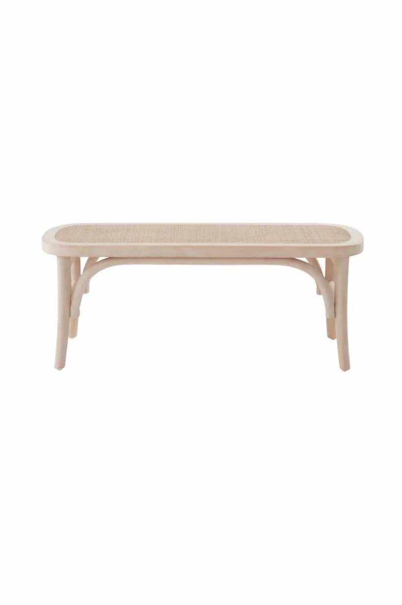 Jotex Lasten Huonekalut|Lasten Huonekalut -30%^RIPPATS MINI Lastenpenkki 80 Cm