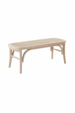 Jotex Lasten Huonekalut|Lasten Huonekalut -30%^RIPPATS MINI Lastenpenkki 80 Cm