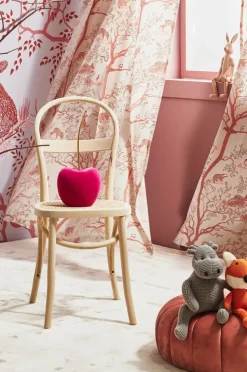 Jotex Lasten Huonekalut|Lasten Huonekalut -30%^RIPPATS MINI Lastentuolit, 2/pakk.