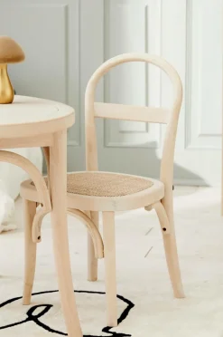 Jotex Lasten Huonekalut|Lasten Huonekalut -30%^RIPPATS MINI Lastentuolit, 2/pakk.
