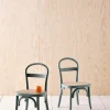 Jotex Lasten Huonekalut|Lasten Huonekalut -30%^RIPPATS MINI Lastentuolit, 2/pakk.