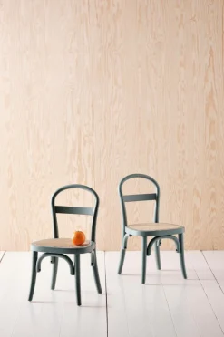 Jotex Lasten Huonekalut|Lasten Huonekalut -30%^RIPPATS MINI Lastentuolit, 2/pakk.
