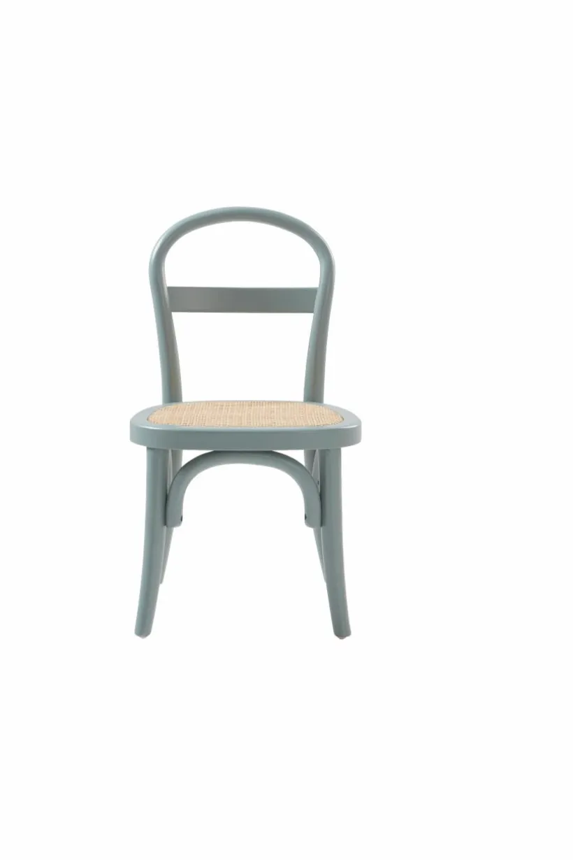 Jotex Lasten Huonekalut|Lasten Huonekalut -30%^RIPPATS MINI Lastentuolit, 2/pakk.