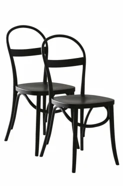 Jotex Tuolit^RIPPATS Tuolit, 2/pakk.