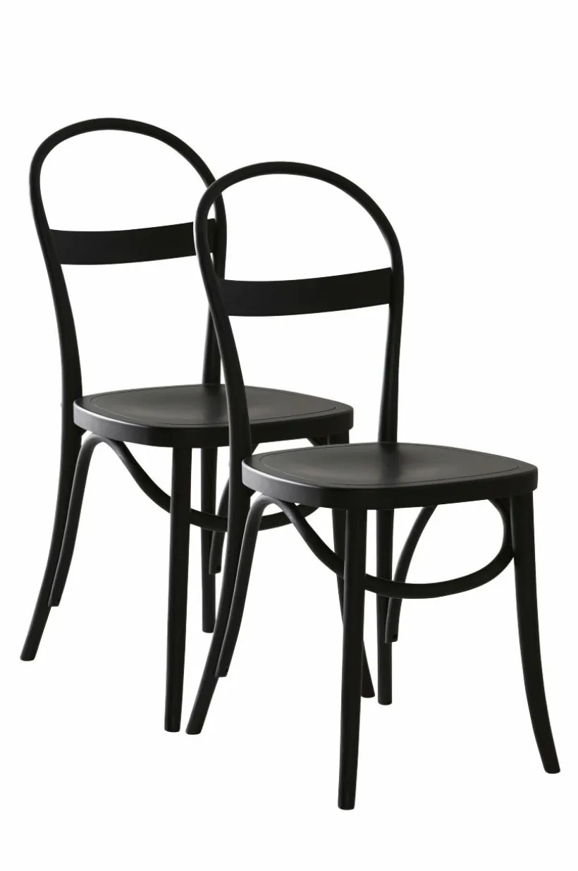 Jotex Tuolit^RIPPATS Tuolit, 2/pakk.