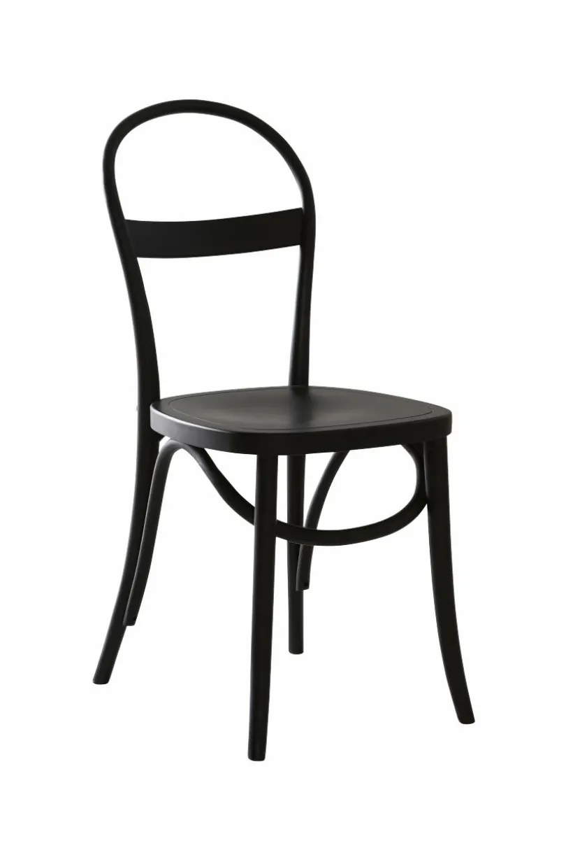Jotex Tuolit^RIPPATS Tuolit, 2/pakk.