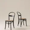 Jotex Tuolit^RIPPATS Tuolit, 2/pakk.