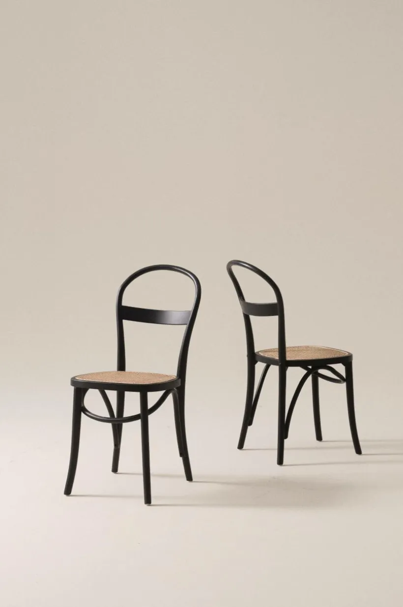 Jotex Tuolit^RIPPATS Tuolit, 2/pakk.