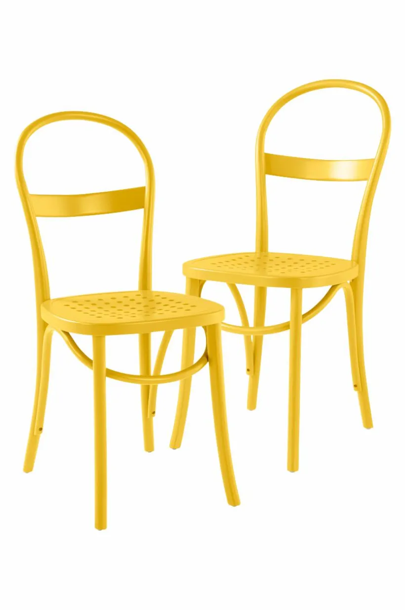 Jotex Tuolit^RIPPATS Tuolit, 2/pakk.