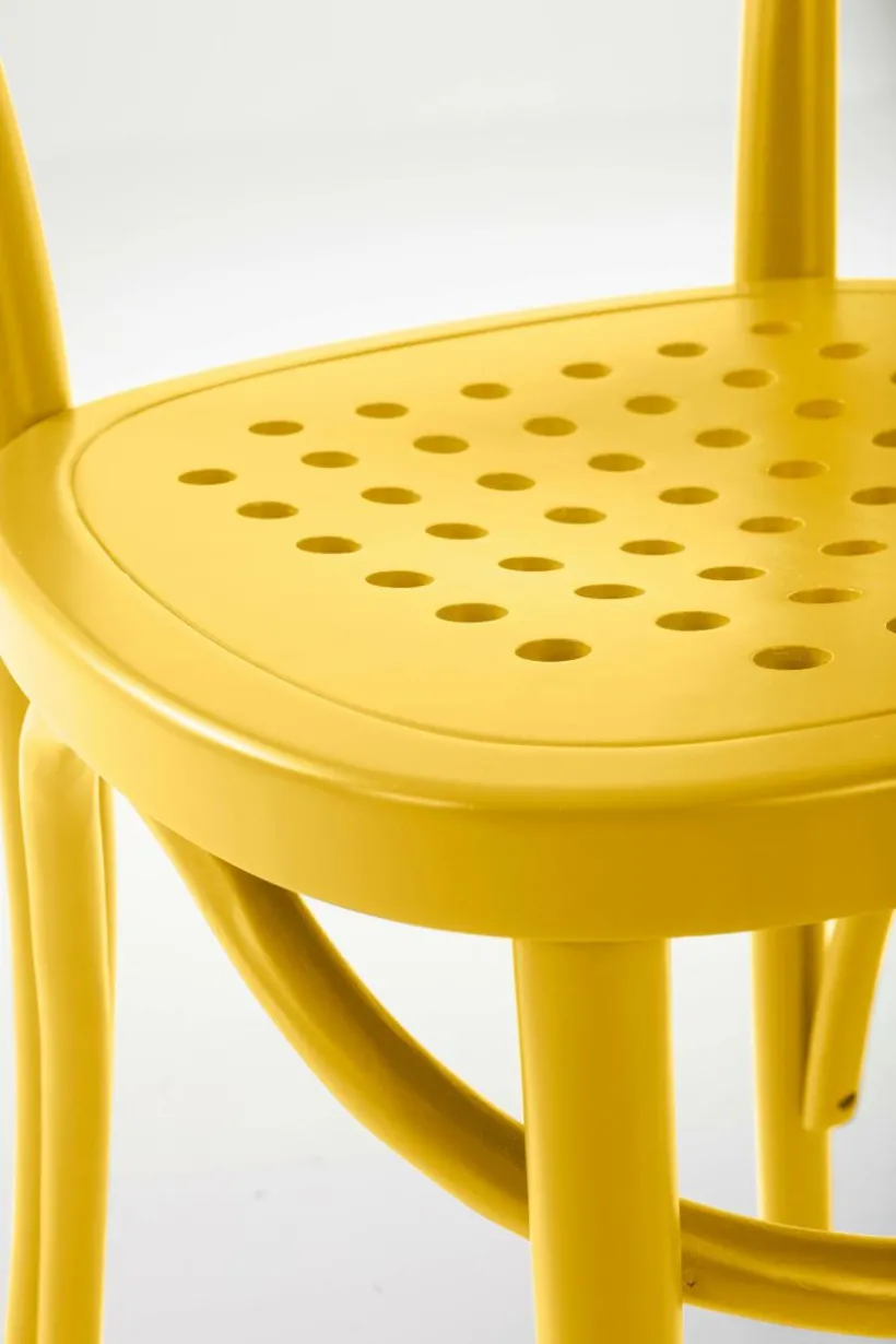 Jotex Tuolit^RIPPATS Tuolit, 2/pakk.