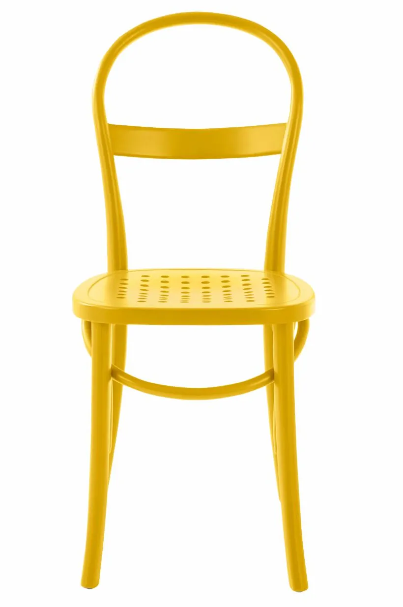 Jotex Tuolit^RIPPATS Tuolit, 2/pakk.
