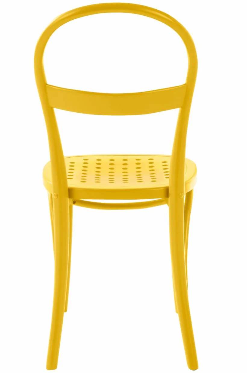 Jotex Tuolit^RIPPATS Tuolit, 2/pakk.