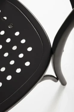 Jotex Tuolit^RIPPATS Tuolit, 2/pakk.