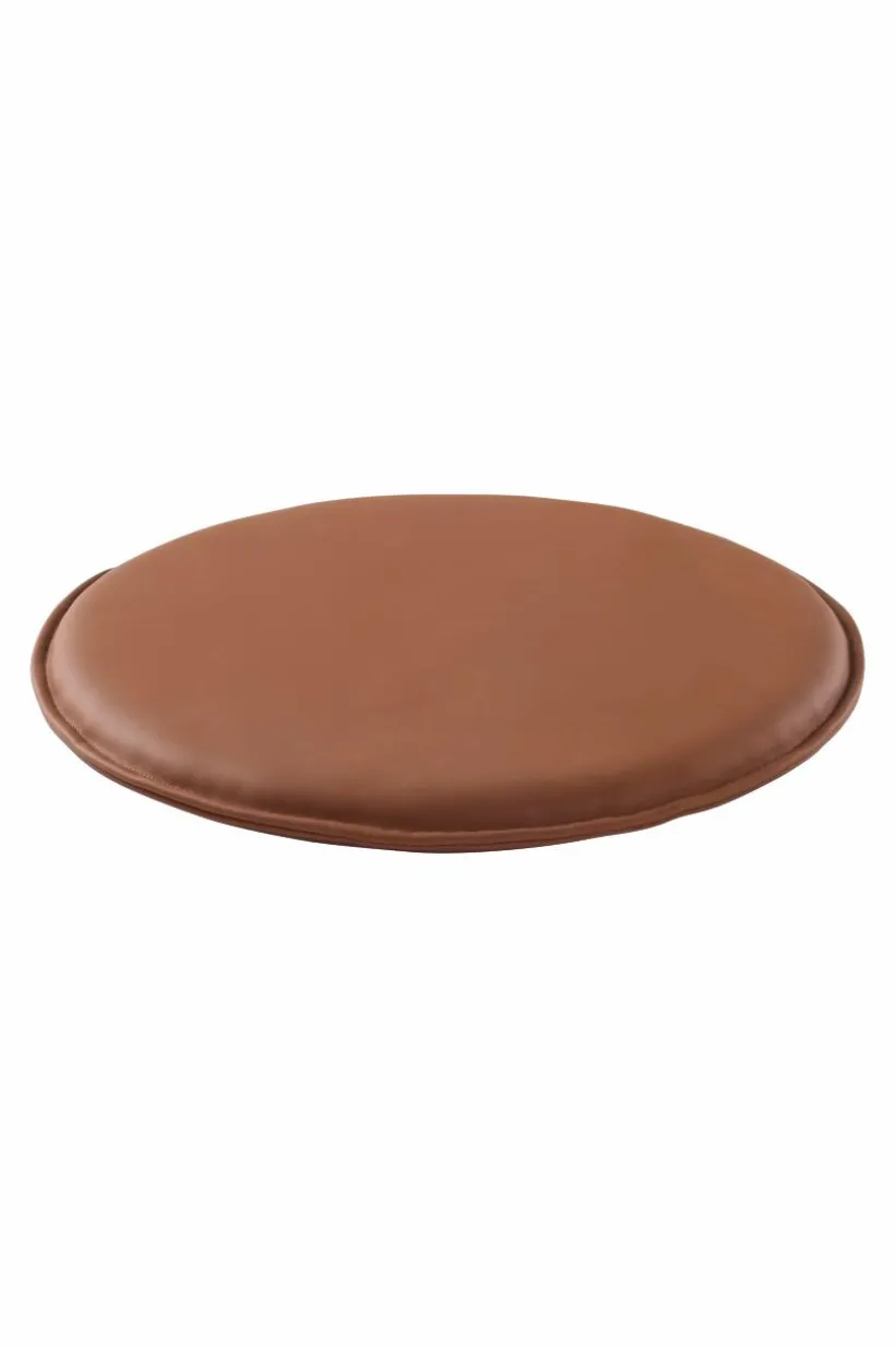 Jotex Istuintyynyt^RITZ Istuimen Vuori ø 40 Cm