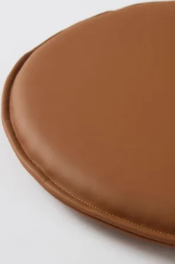 Jotex Istuintyynyt^RITZ Istuimen Vuori ø 40 Cm
