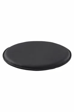Jotex Istuintyynyt^RITZ Istuimen Vuori ø 40 Cm