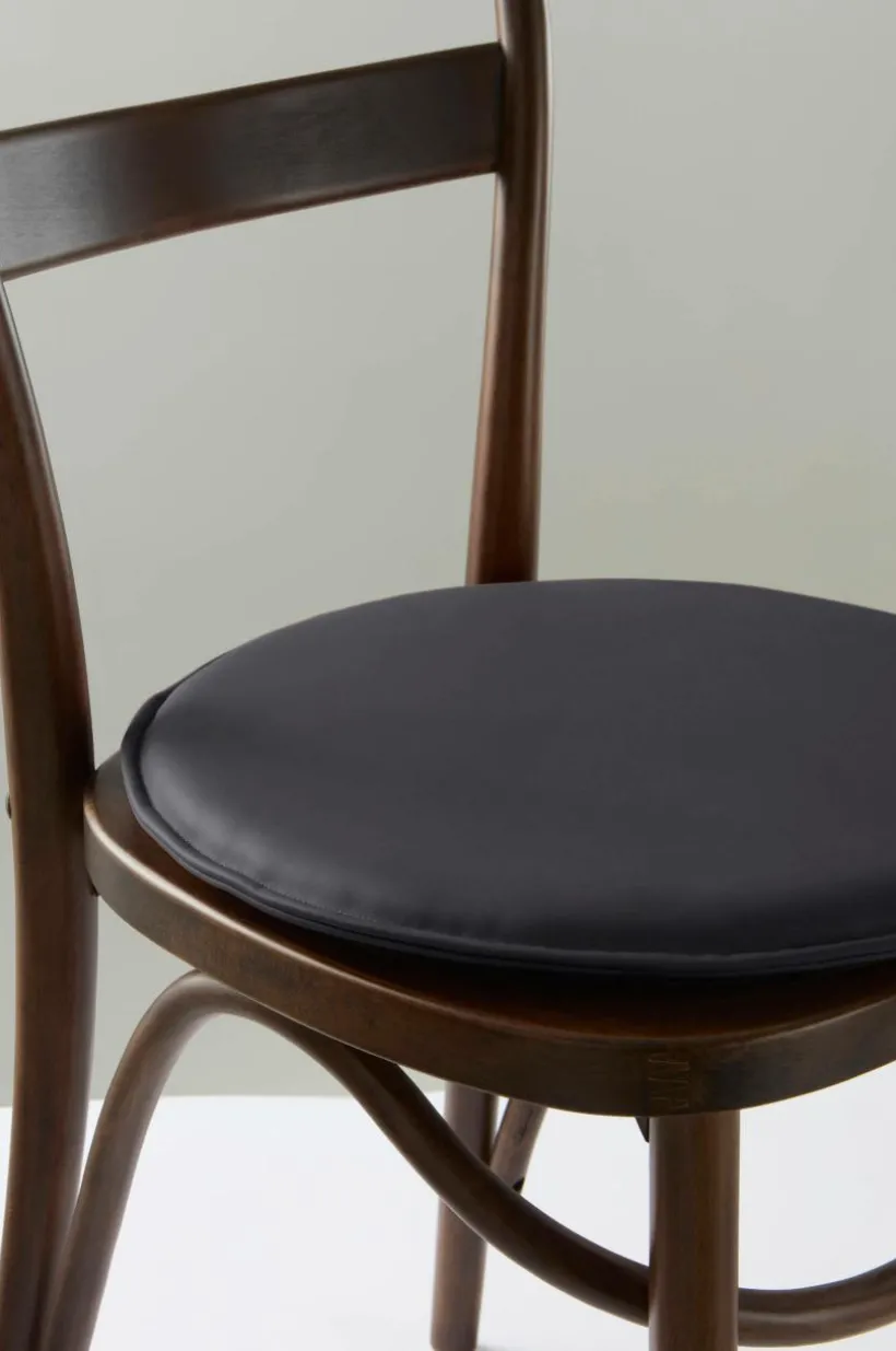 Jotex Istuintyynyt^RITZ Istuimen Vuori ø 40 Cm