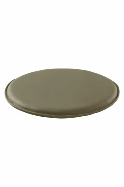 Jotex Istuintyynyt^RITZ Istuimen Vuori ø 40 Cm