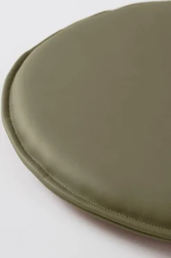 Jotex Istuintyynyt^RITZ Istuimen Vuori ø 40 Cm