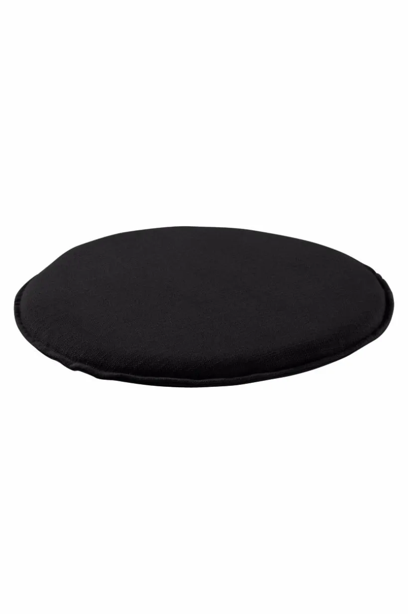 Jotex Istuintyynyt^RITZ Istuimen Vuori ø 40 Cm
