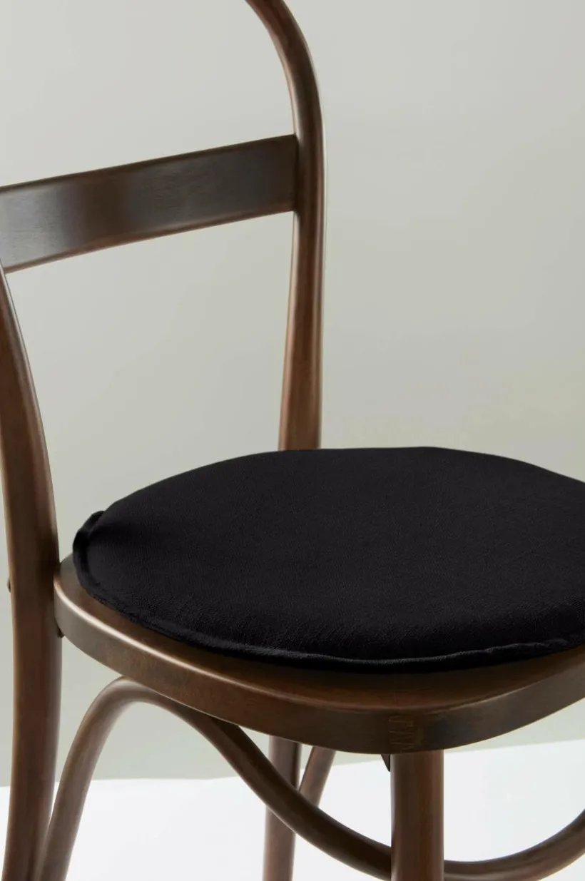 Jotex Istuintyynyt^RITZ Istuimen Vuori ø 40 Cm