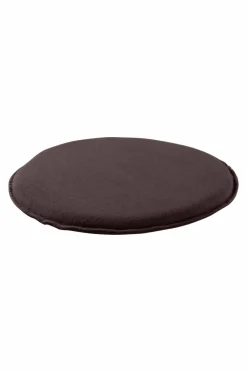 Jotex Istuintyynyt^RITZ Istuimen Vuori ø 40 Cm