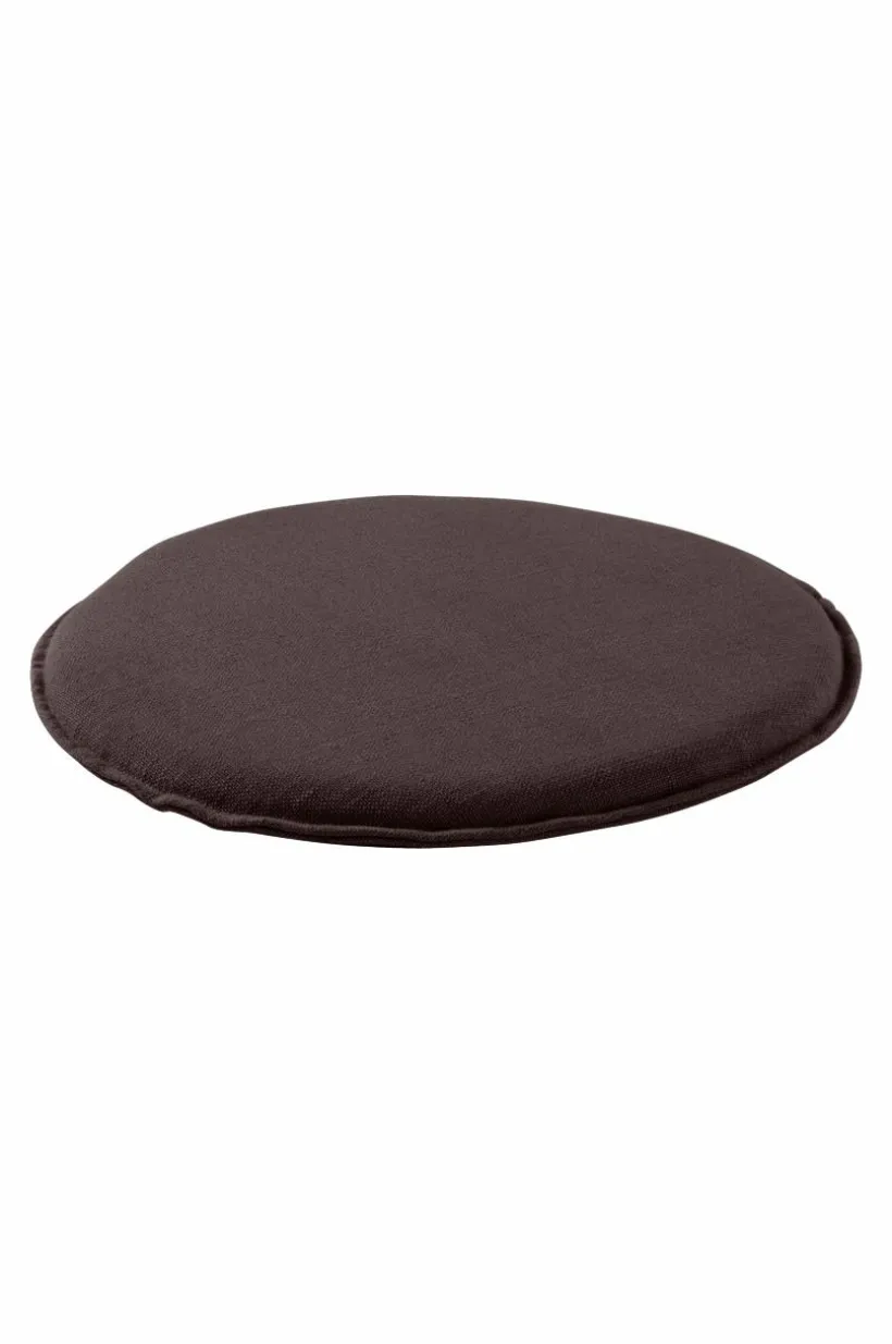 Jotex Istuintyynyt^RITZ Istuimen Vuori ø 40 Cm