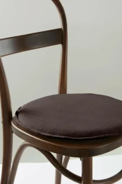 Jotex Istuintyynyt^RITZ Istuimen Vuori ø 40 Cm