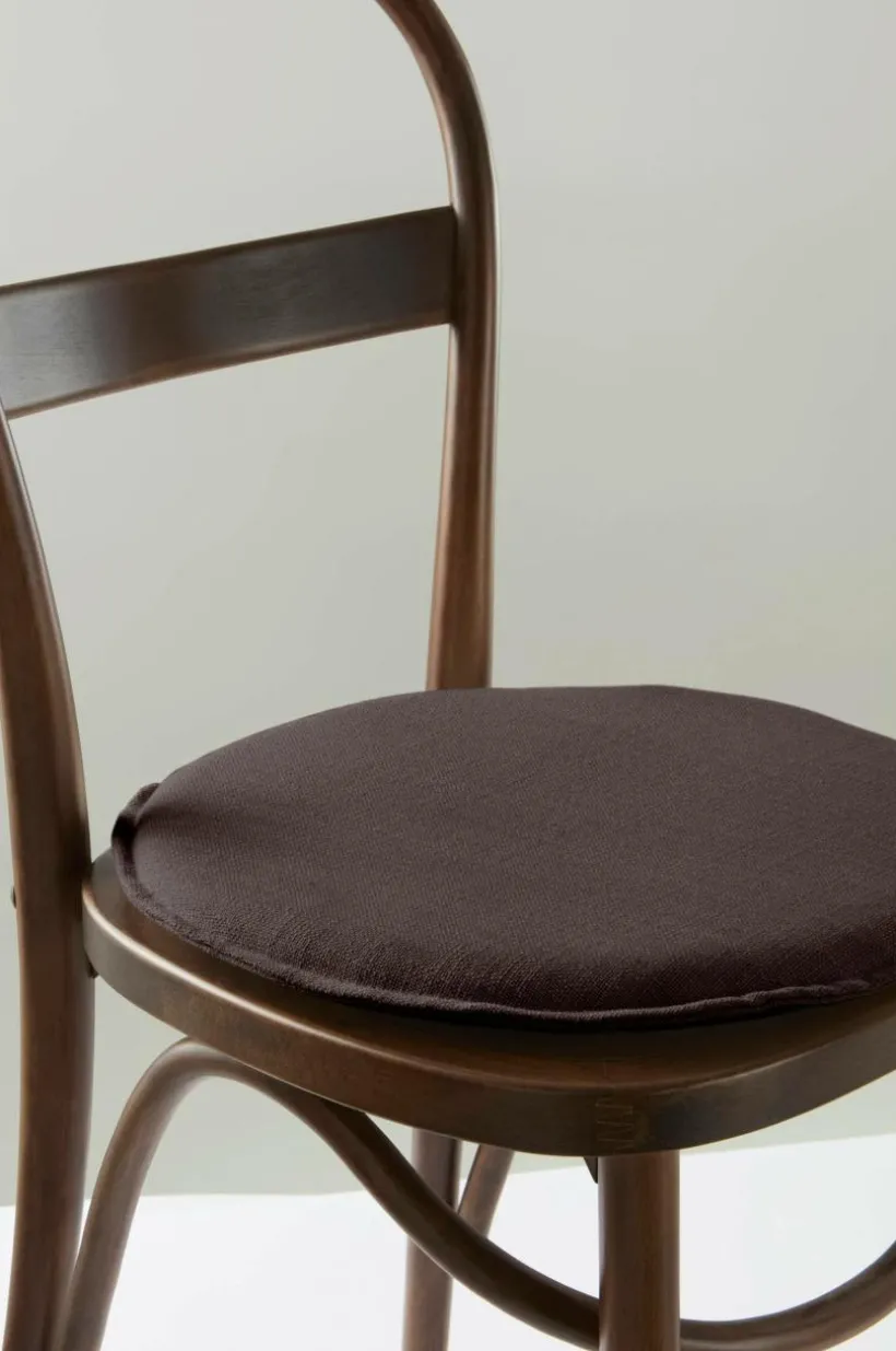 Jotex Istuintyynyt^RITZ Istuimen Vuori ø 40 Cm
