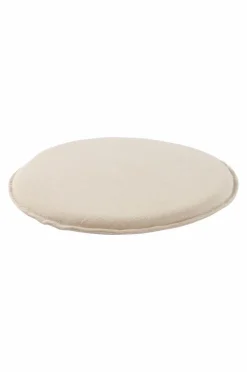 Jotex Istuintyynyt^RITZ Istuimen Vuori ø 40 Cm