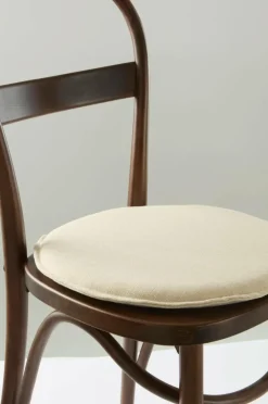 Jotex Istuintyynyt^RITZ Istuimen Vuori ø 40 Cm