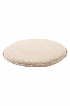 Jotex Istuintyynyt^RITZ Istuimen Vuori ø 40 Cm