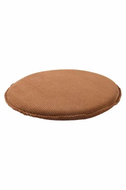 Jotex Istuintyynyt^RITZ Istuimen Vuori ø 40 Cm