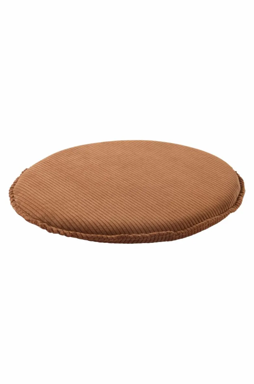 Jotex Istuintyynyt^RITZ Istuimen Vuori ø 40 Cm