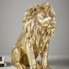 Jotex Koriste-Esineet^ROAR Koristehahmo