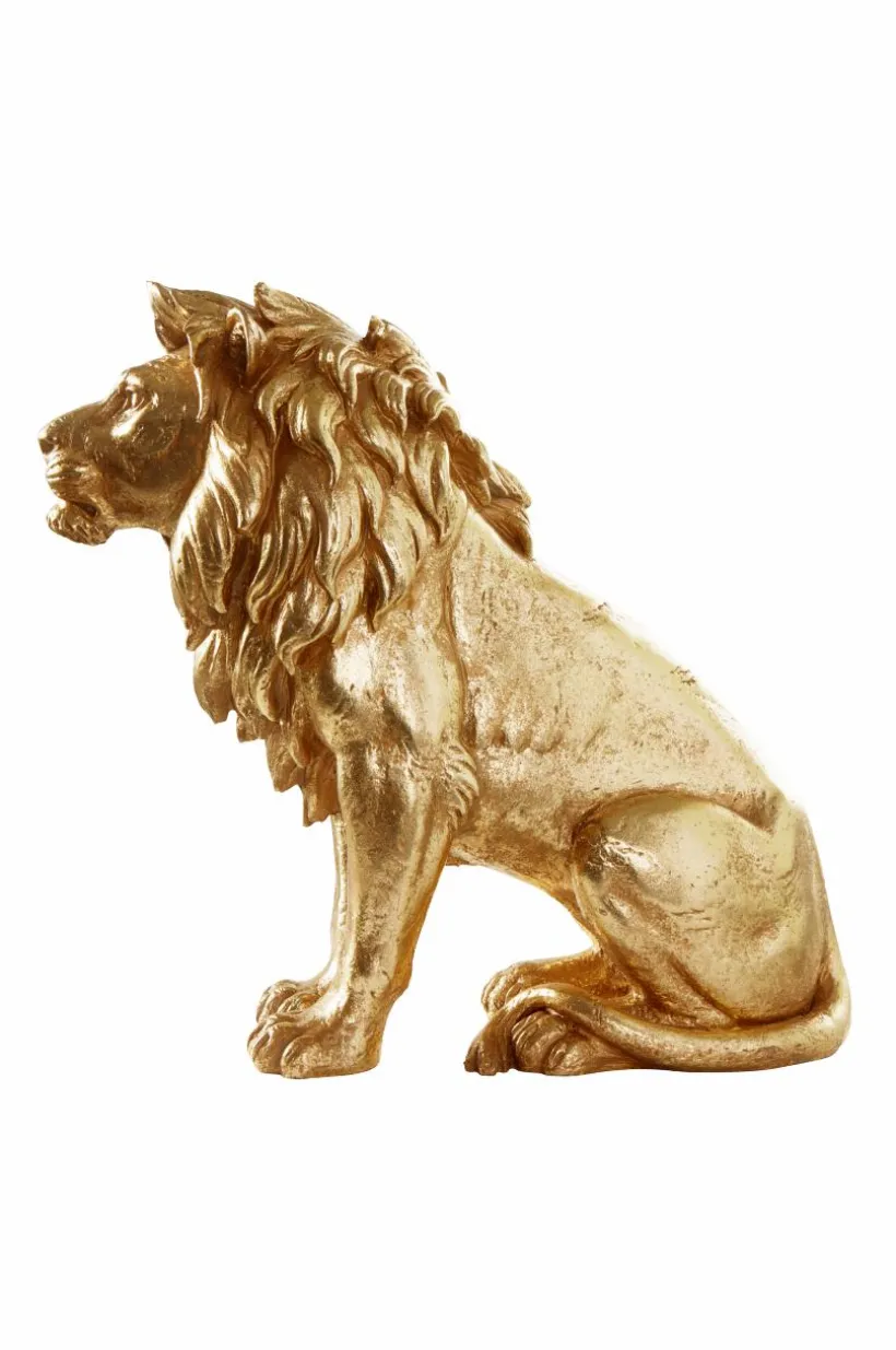 Jotex Koriste-Esineet^ROAR Koristehahmo