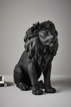 Jotex Koriste-Esineet^ROAR Koristehahmo