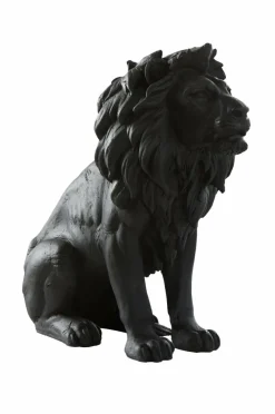 Jotex Koriste-Esineet^ROAR Koristehahmo