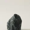 Jotex Koriste-Esineet^ROCKS Koriste