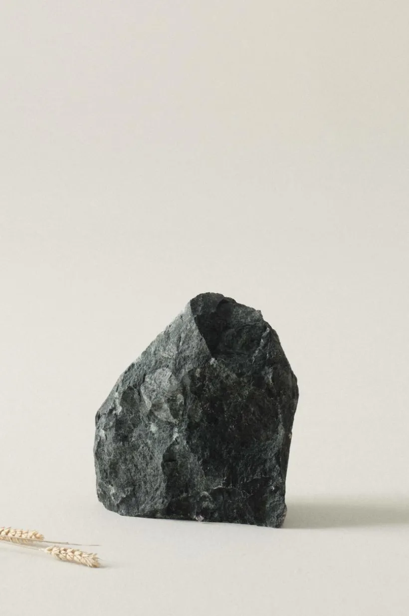 Jotex Koriste-Esineet^ROCKS Koriste